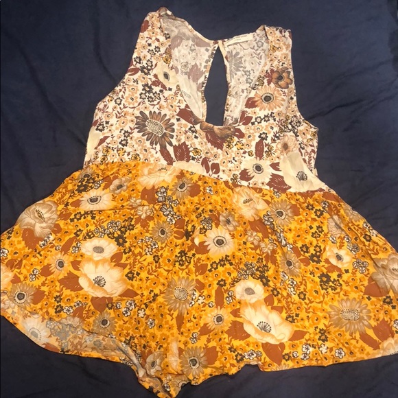 Spell & the Gypsy collective - Picture 2 of 3